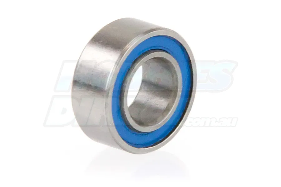 Plaig RC 5x10x4mm Rubber Shielded Bearing 1Pc image 12024