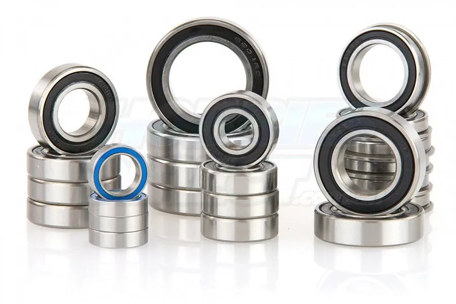 Plaig RC 1/5 Losi 5IVE-T Bearing Kit image 12025