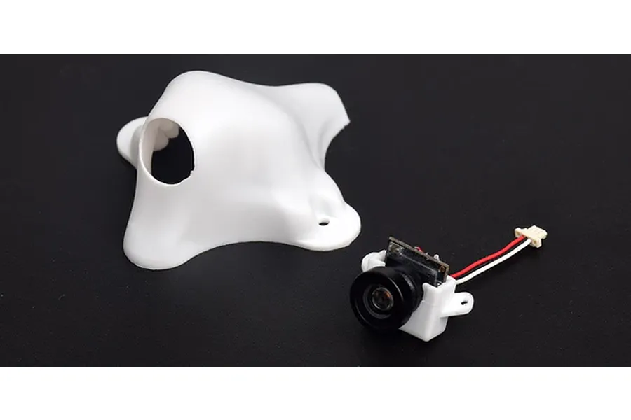 BetaFPV C02 FPV Micro Camera image 120321