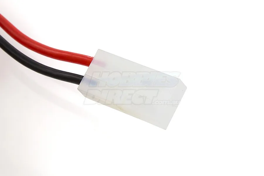 G-Force Tamiya Parallel Adapter image 3
