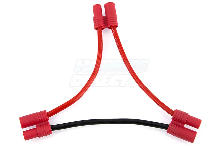 G-Force 3.5mm Bullet Series Adapter image 12093