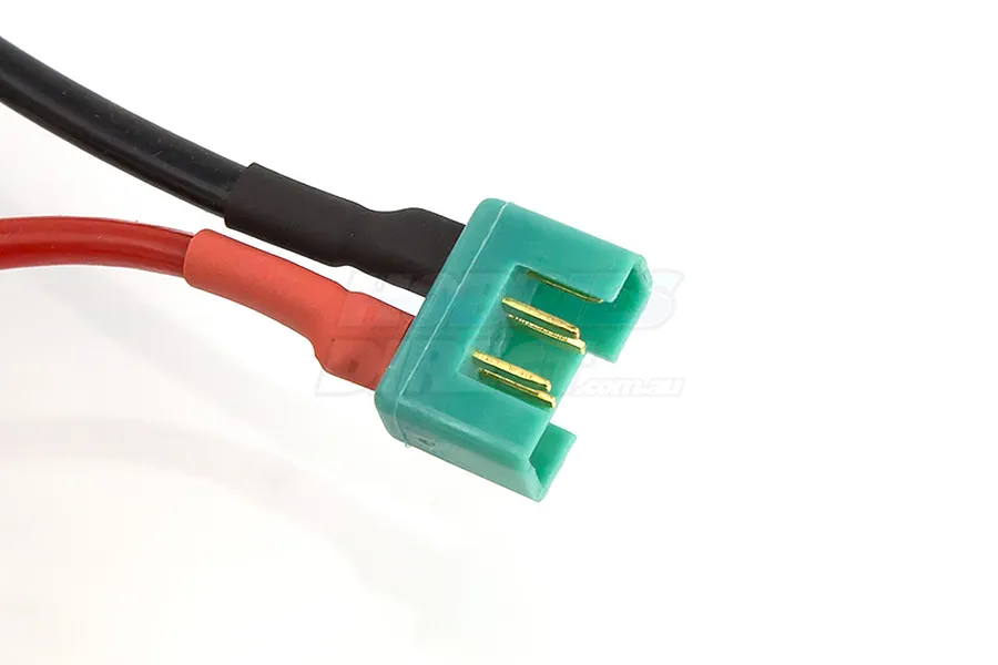 G-Force MPX Series Adapter image 12098