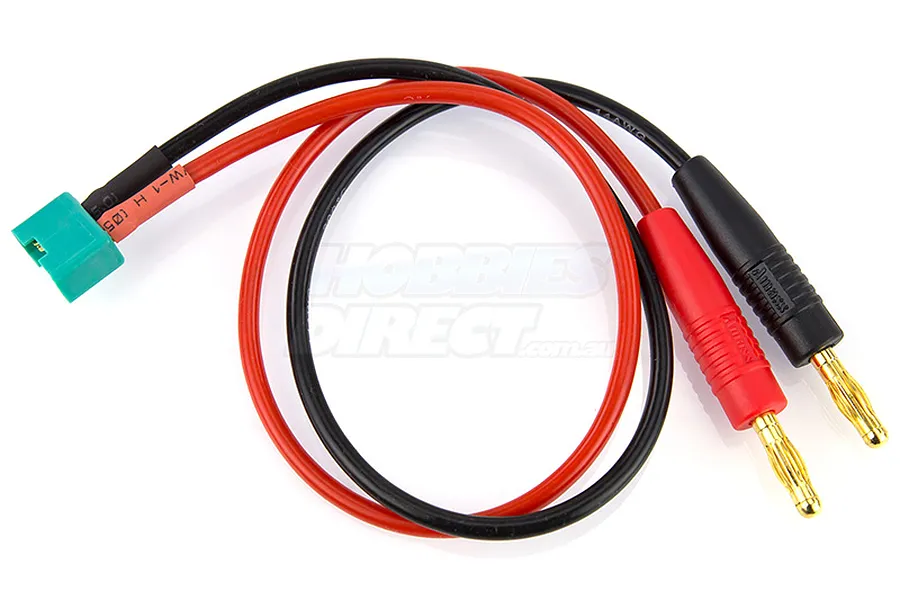 G-Force MPX Charging Lead image 12155