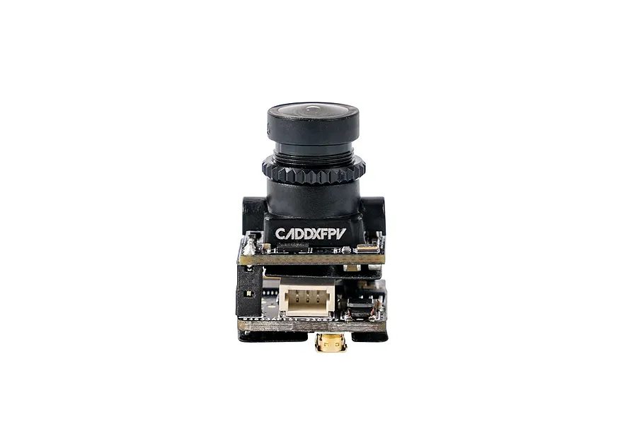 BetaFPV C04 Cam +VTX - M04 Betaflight FC Version image 121605