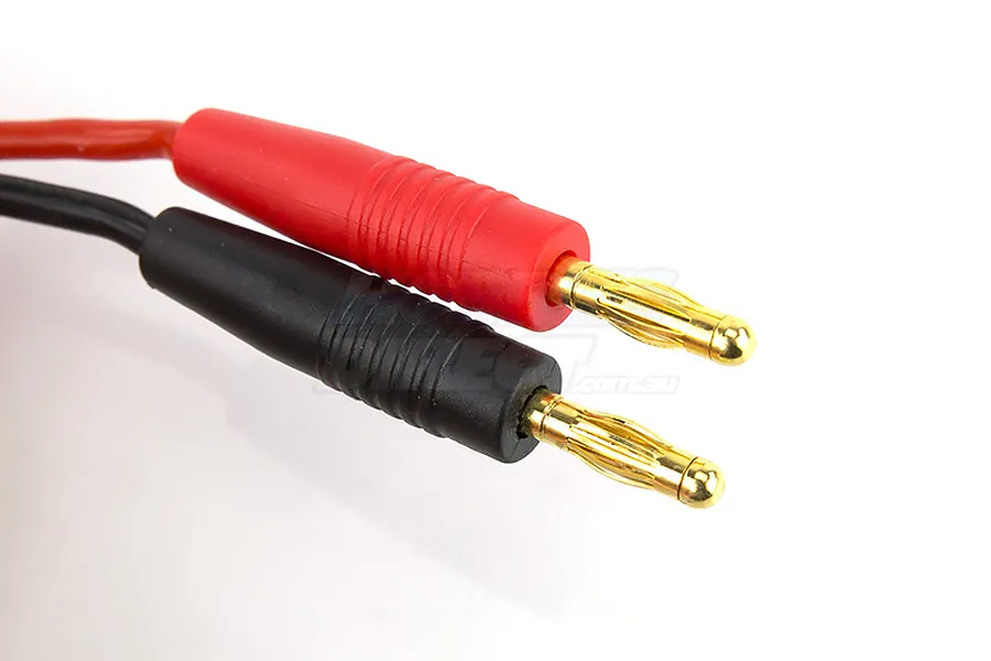 G-Force 4mm Bullet Charging Lead image 12169