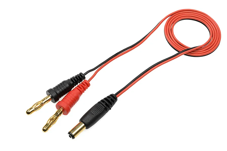 G-Force JR Charging Lead image 12186