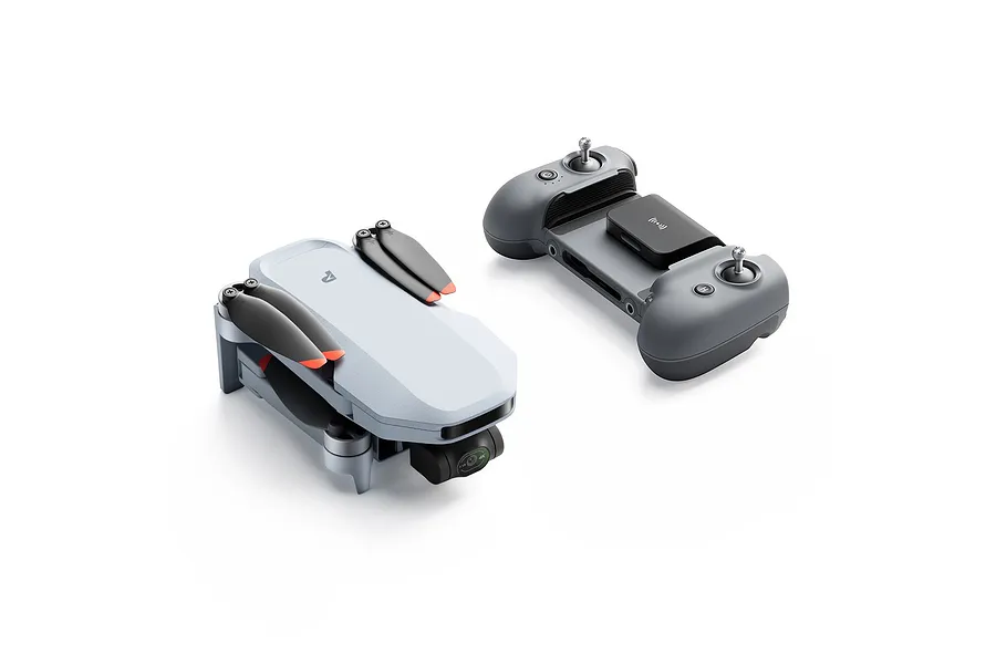 Potensic ATOM 2 8K Camera Drone image 121853