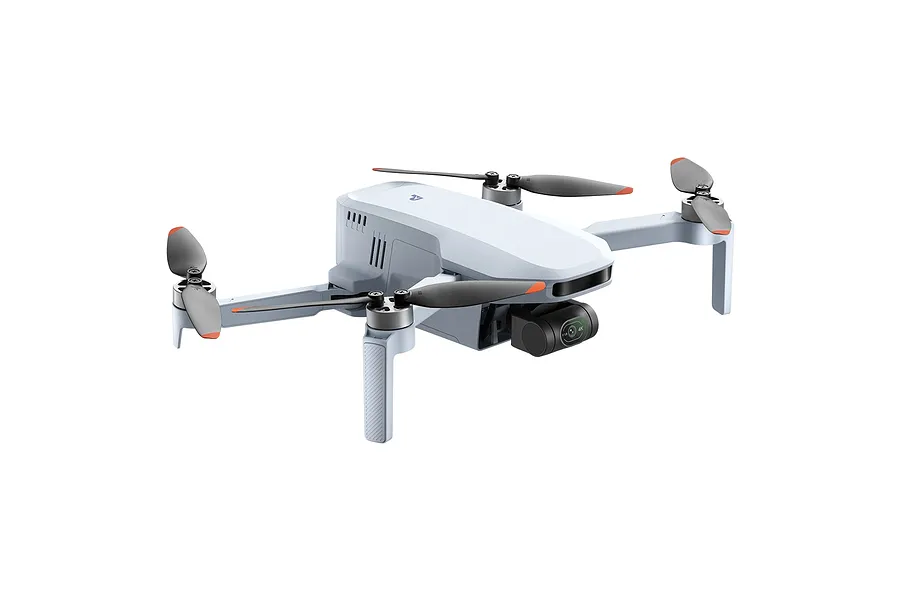 Potensic ATOM 2 8K Camera Drone image 121855