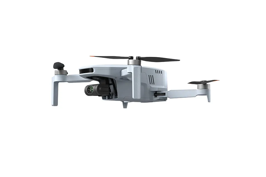 Potensic ATOM 2 8K Camera Drone image 121856