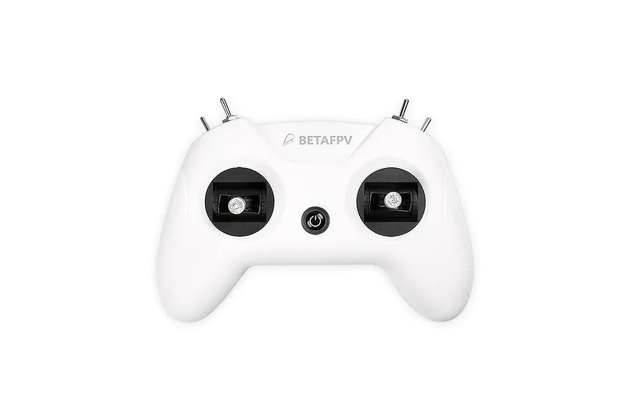 BetaFPV LiteRadio 2 SE Transmitter FrSky Version - Mode 1 image 122292