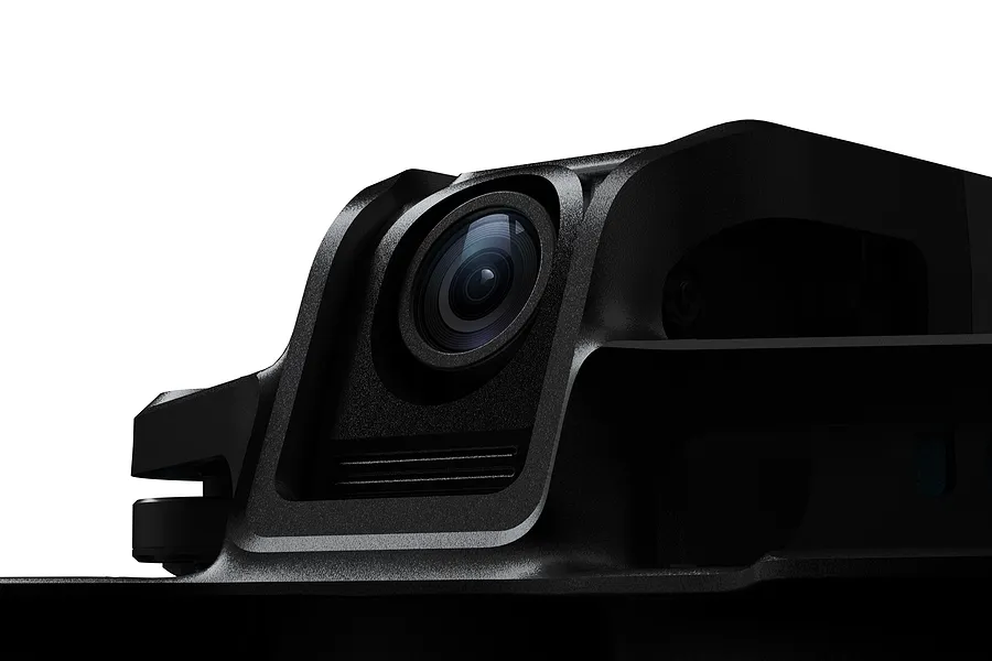 BetaFPV Aquila16 FPV Drone  - Drone Only image 122318
