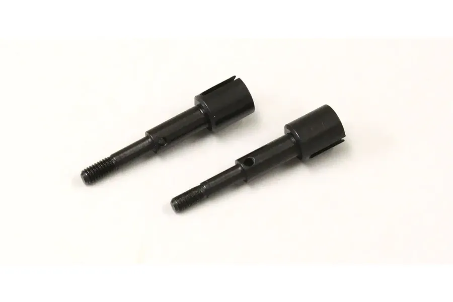 Kyosho Rear Wheel Axles 2Pcs image 122725