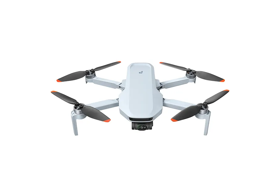 Potensic ATOM 2 8K Camera Drone image 123640