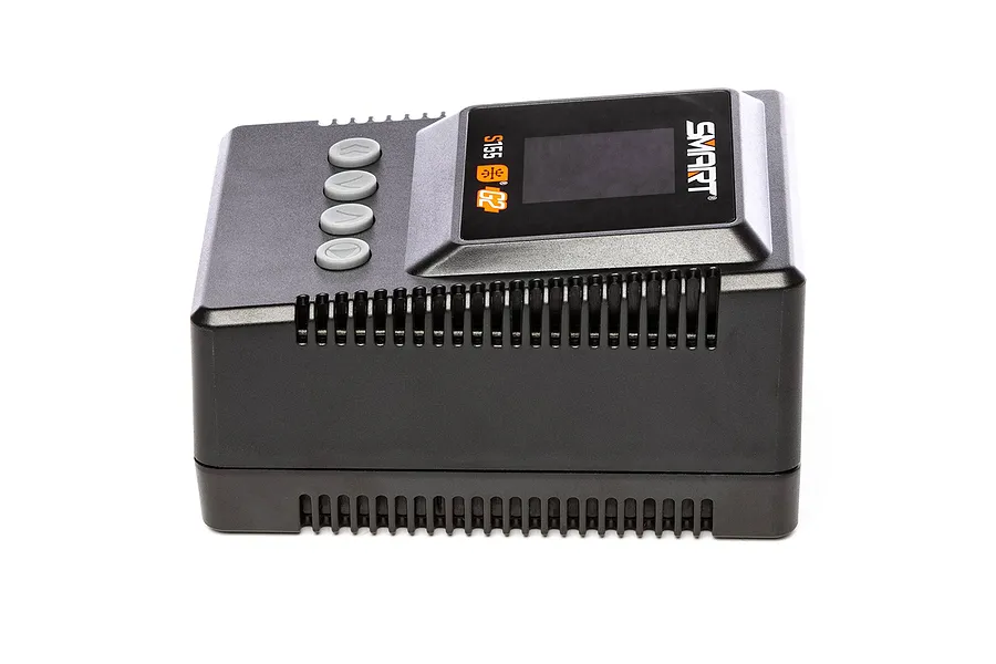Spektrum S155 55W AC G2 Smart Charger image 123726