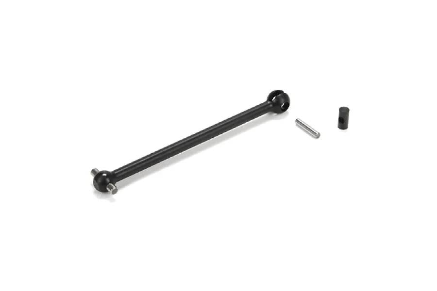 Losi Front or Rear Drive Shaft &amp;amp; CV Coupler image 12377