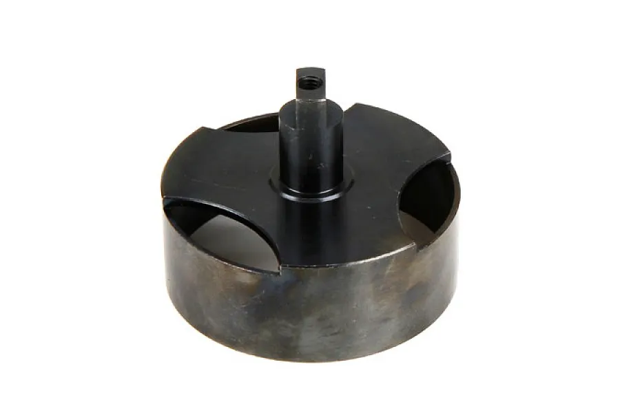 Losi Clutch Bell image 12381