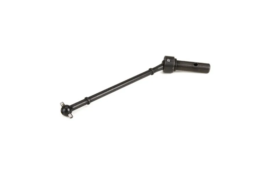 Losi Front Universal Drive Shaft image 12382