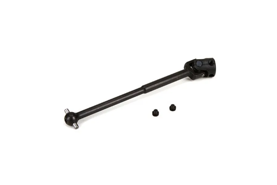 Losi Rear Centre Drive Shaft image 12384