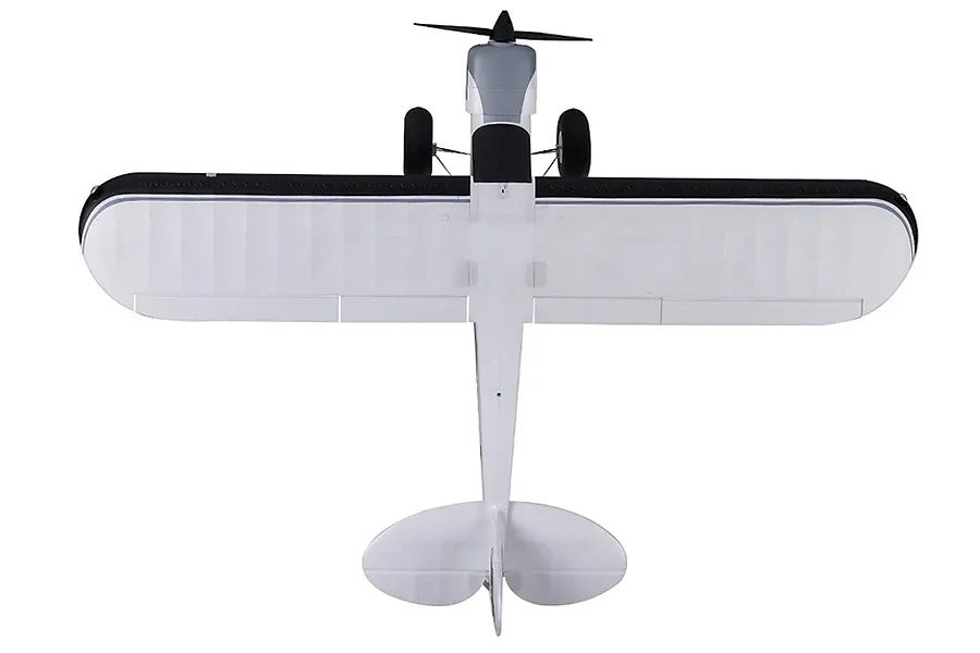 FMS RC Plane PA-18 Super Cub 1.3m RTF image 124010