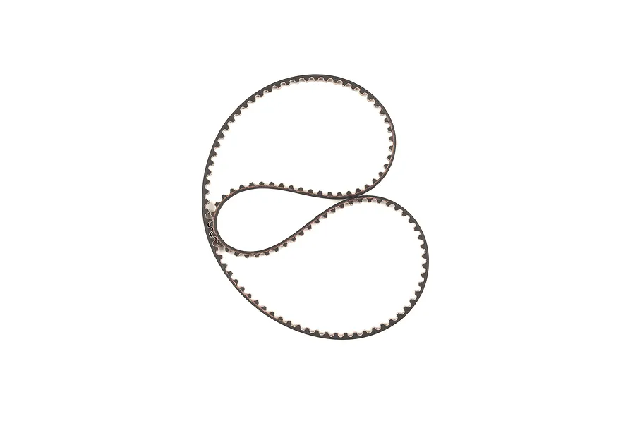 Team Associated 351T Drive Belt image 124149