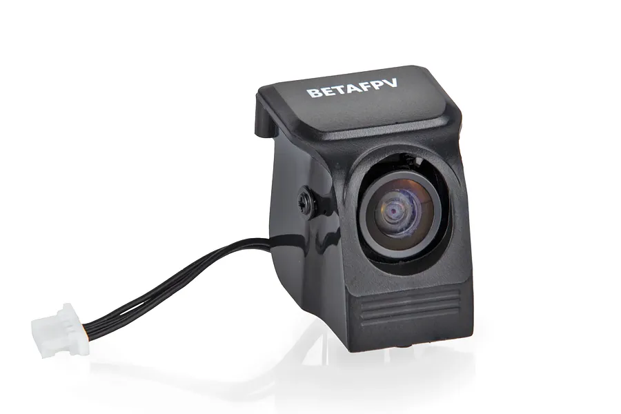 BetaFPV Aquila16 VTX+ Camera image 124373