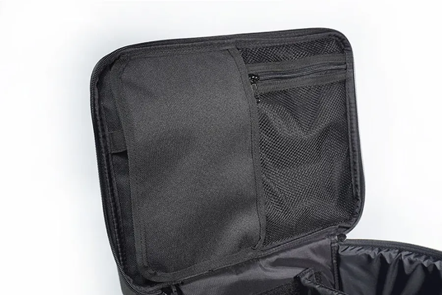 Koswork Mini RC Car Multi-Function Carry Bag - Large image 124702