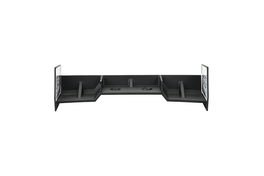 Pro-Line Sector Wing - Black image 124750
