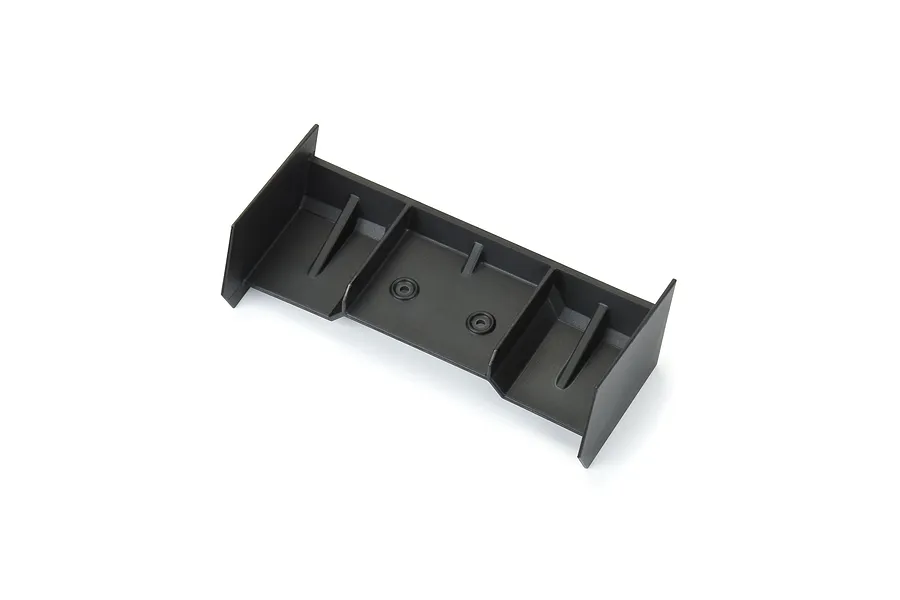 Pro-Line Sector Wing - Black image 124752