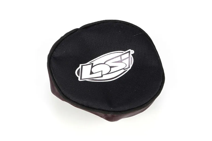 Losi Air Filter Cover image 12497