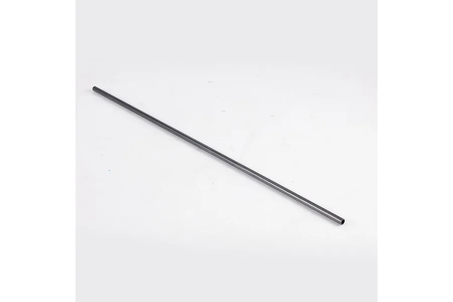 FMS Wing Pipe image 124999