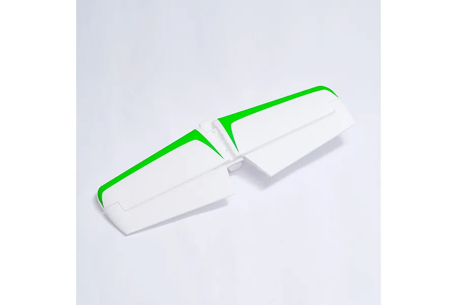 FMS Horizontal Stabiliser image 125292