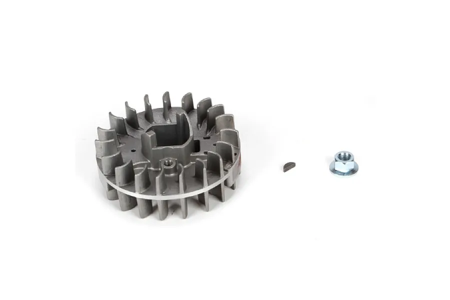 Losi 26cc Flywheel image 12548