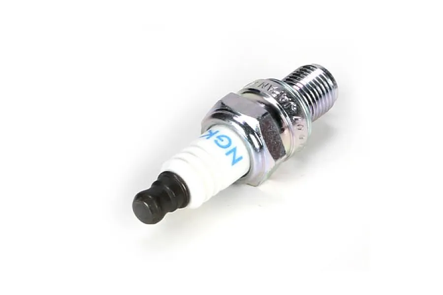 Losi 26cc Engine Spark Plug image 12550