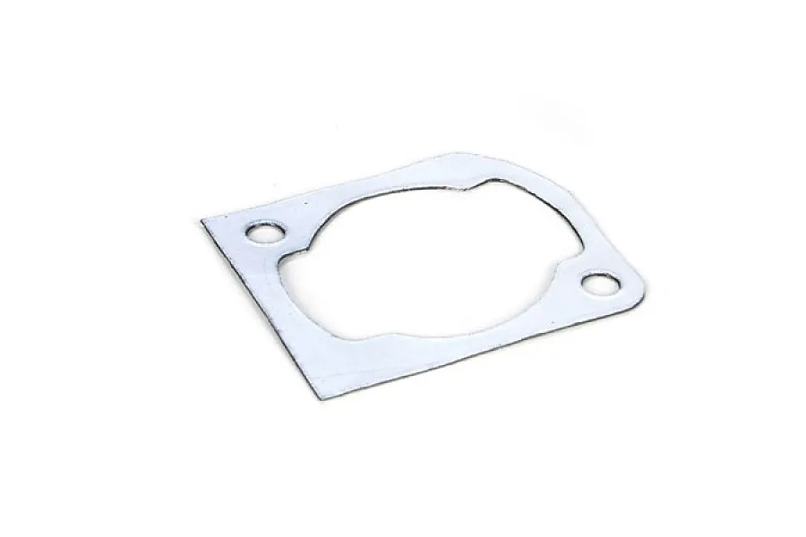 Losi 26cc Cylinder Gasket image 12554