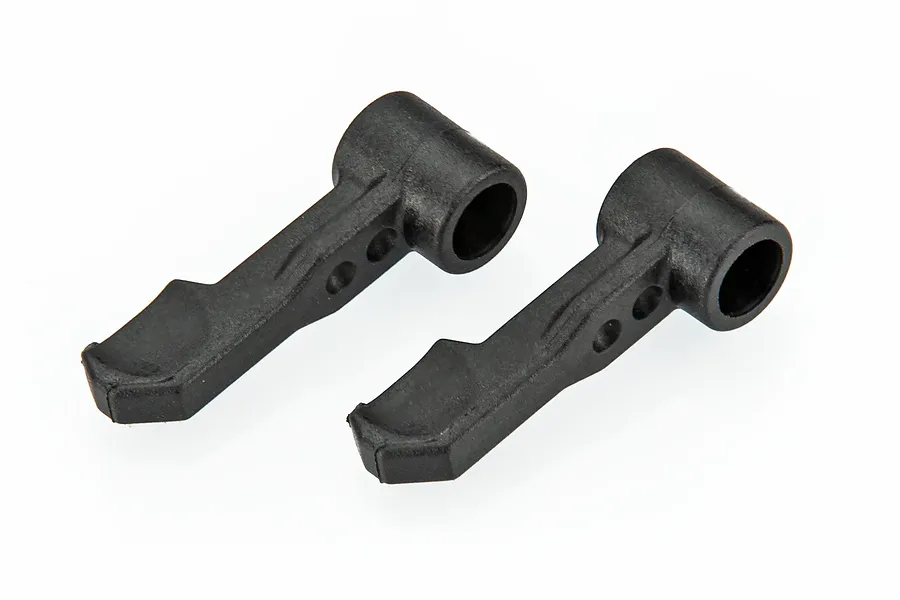 Xinlehong V2 Battery Cover Locks 4Pcs image 1