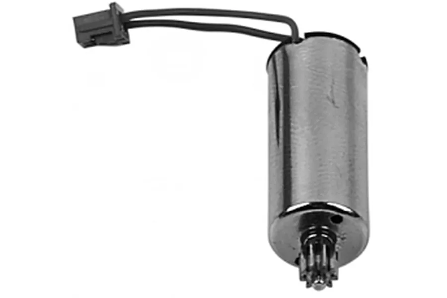 UDI RC U52G Clockwise Brushed Motor  image 126155