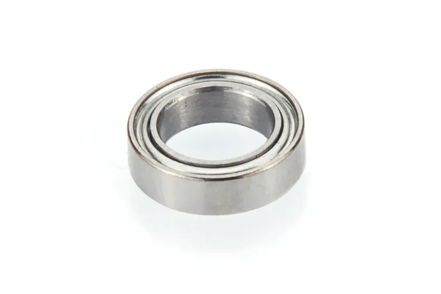 Rovan Bearing 1Pc image 126176