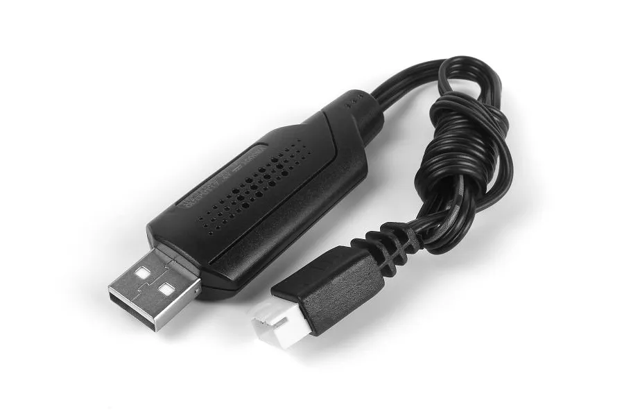 Maverick USB Charger image 126203