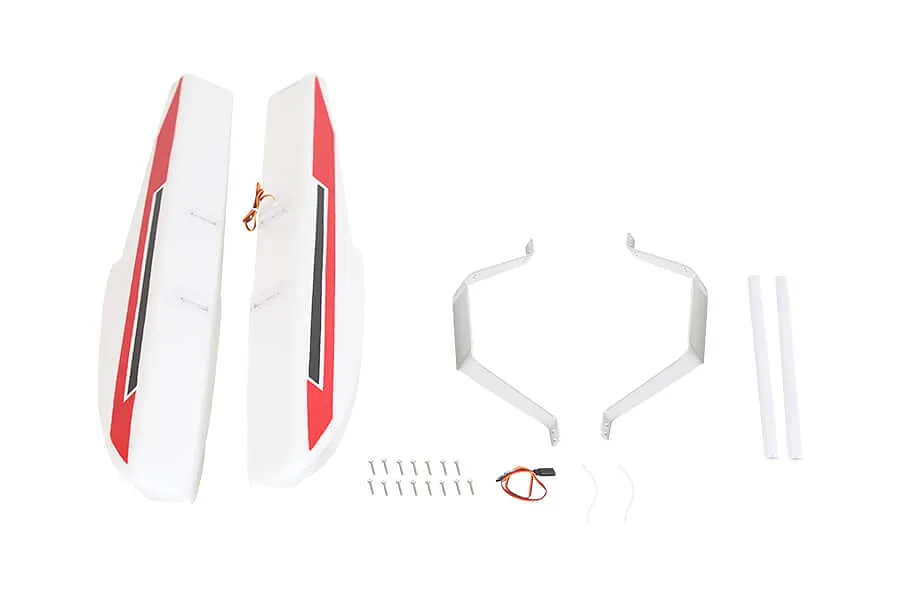 FMS Floats Set image 126216