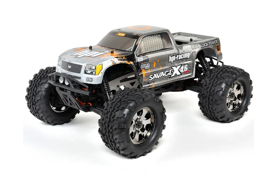 HPI-109083_00.jpg