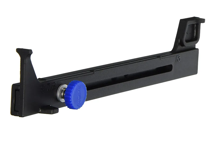 RPM Toe-In Gauge image 12753