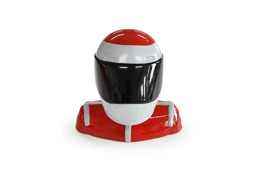 E-Flite Pilot Figure image 127768