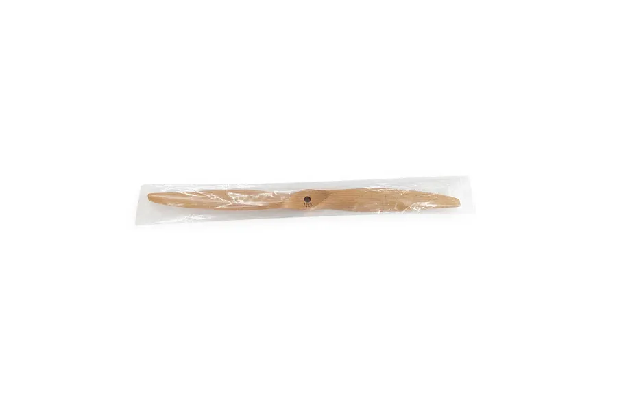 E-Flite 15 x 8E Propeller image 1