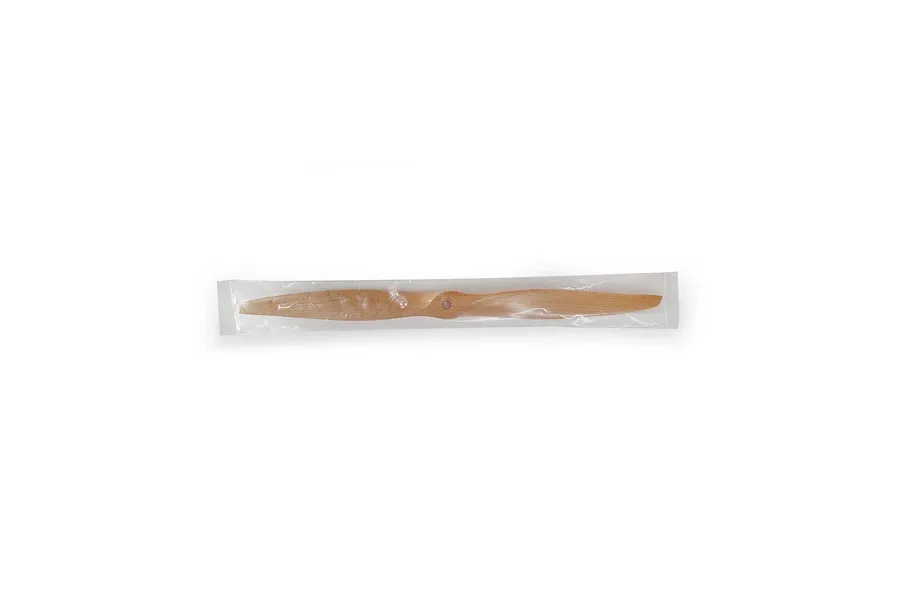 E-Flite 16 x 8E Propeller image 127770