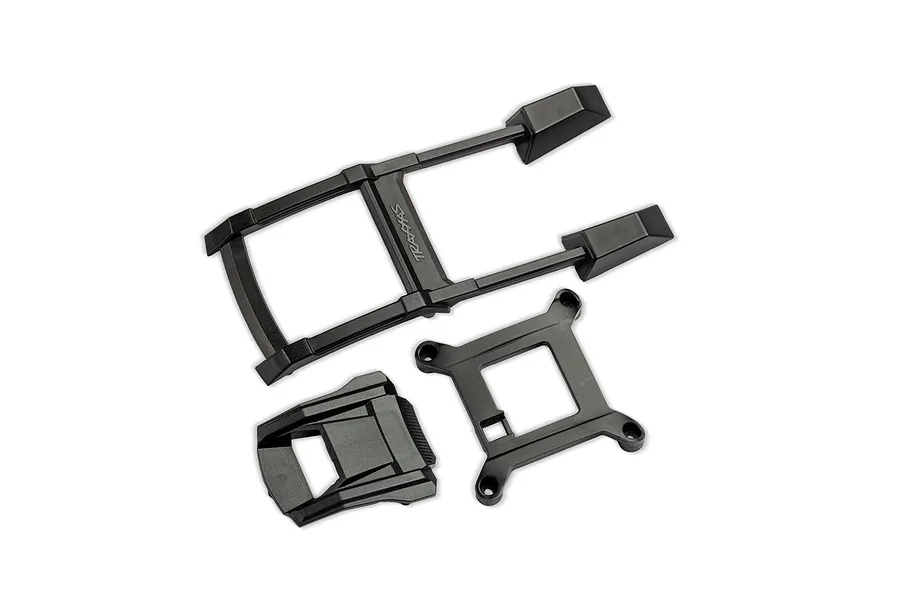 Traxxas Roll Cage Set image 127987