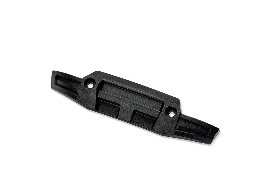 Traxxas Front Bumper image 128026