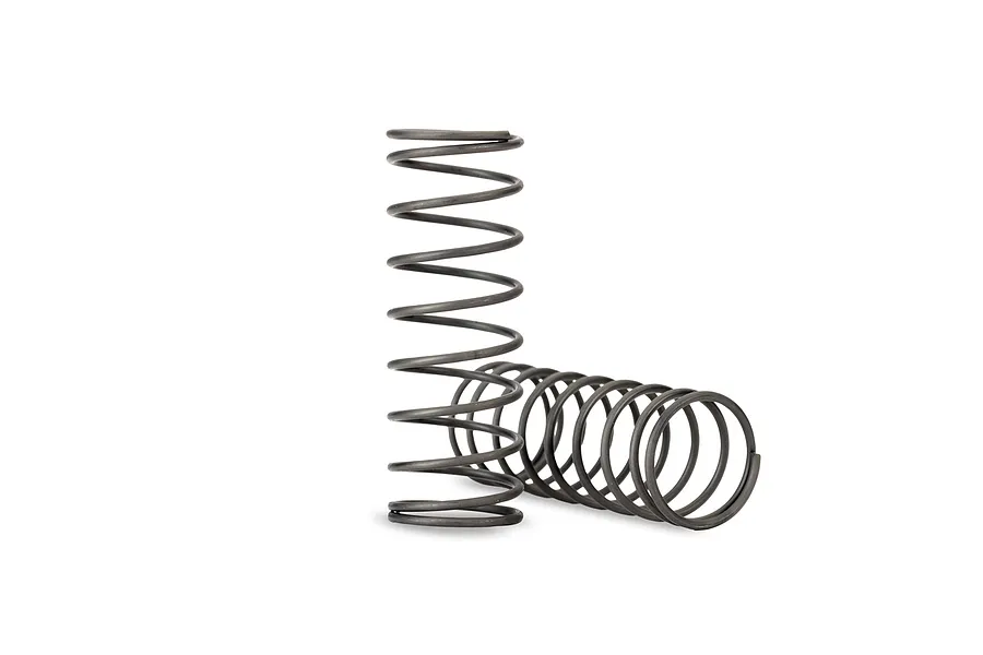 Traxxas Ultra (0.8-Rate) Shock Springs 2Pcs image 128035