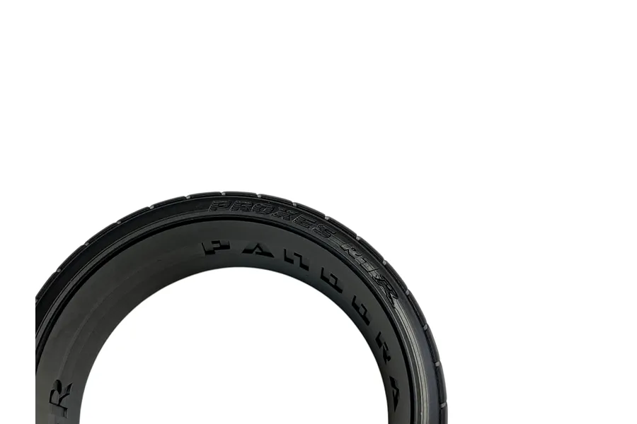 Pandora RC 1/10 Toyo Proxes R1R Display Tyres 2Pcs image 128250