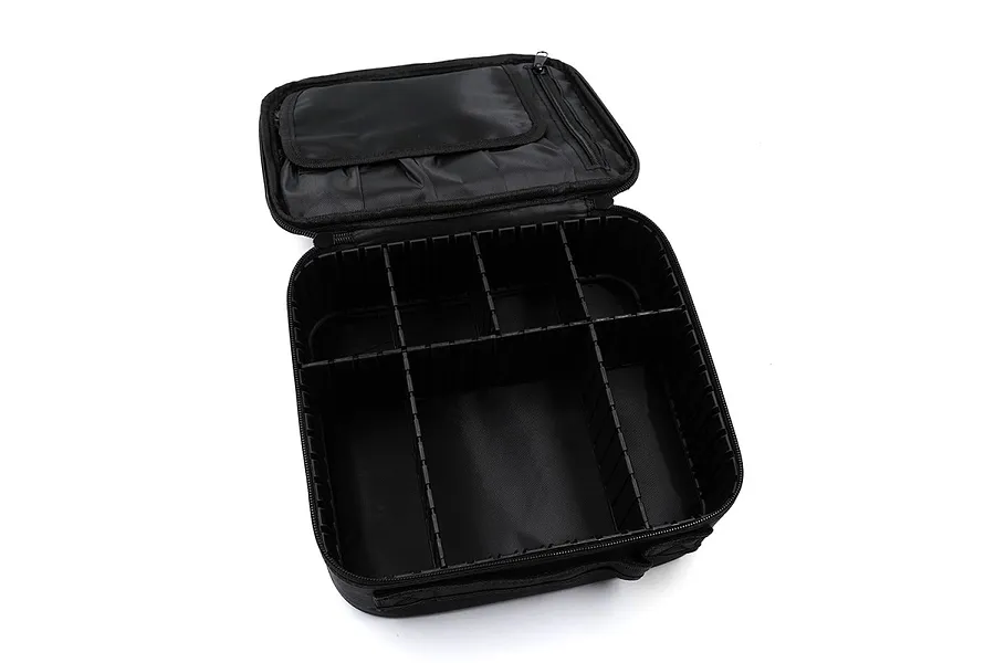 Yeah Racing Nylon Multi-Purpose Hard Case Bag V2 image 128436