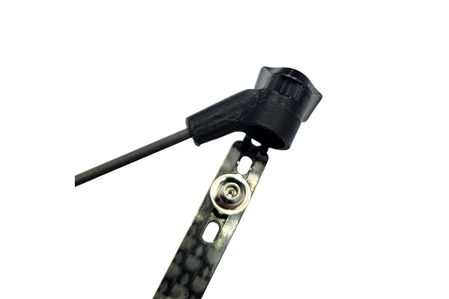 INOV8 X-Lite Anti Tuck System for X-Lite Horizontal Body Mounts image 129273